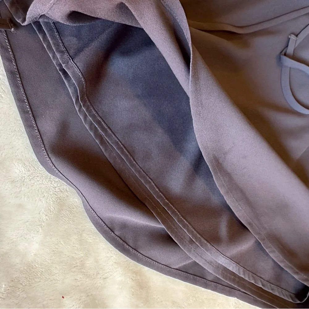 Loft dress - Picture 6 of 8